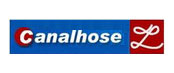 美国Canalhose工业软管