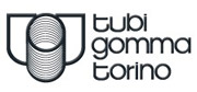 意大利TGT(tubi gomma torino)工业软管