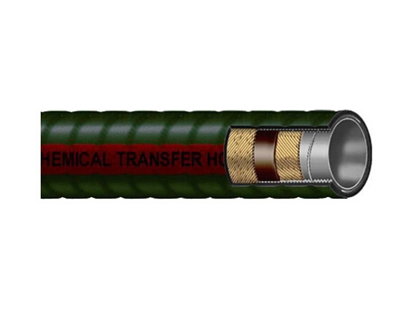 化学品输送胶管 Fabchem(PLIOSYN (UNMWPE)TUBE)