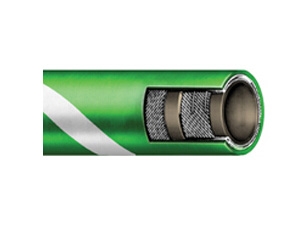 化学品输送胶管 Green Xlpe(CROSS LINK POLYEHYLENE)【品牌：美国Goodyear】