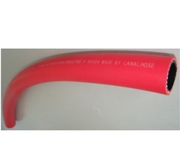 高绝缘冷却软管Cable Insulation Cooling Hose-canalhose